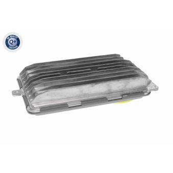 Appareil de commande, système d'éclairage VEMO V20-73-0279