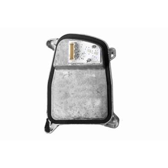 Appareil de commande, système d'éclairage VEMO V20-73-0294 pour MINI MINI One - 102ch