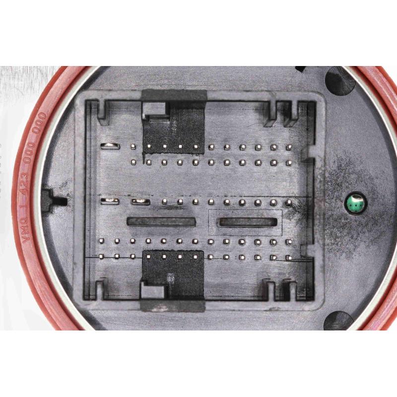Appareil de commande, système d'éclairage VEMO V20-73-0307 - Visuel 2