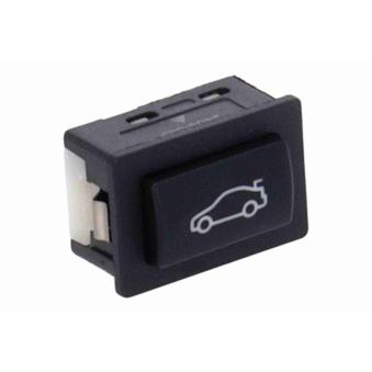Touche, déverrouillage automatique du hayon VEMO V20-73-0310