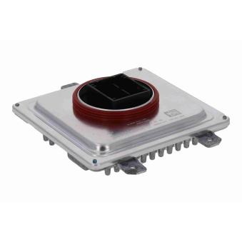 Appareil de commande, système d'éclairage VEMO V20-73-0314