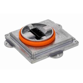 Appareil de commande, système d'éclairage VEMO V20-73-0324 pour AUDI TT sDrive 20 d - 184cv