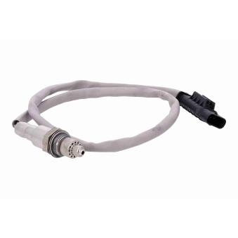 Sonde lambda VEMO V20-76-0042 pour MAZDA 2 One First - 75ch Sonde lambda VEMO V20-76-0042 pour MAZDA 2 One First - 75ch
