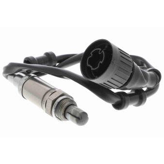 Sonde lambda VEMO V20-76-0044