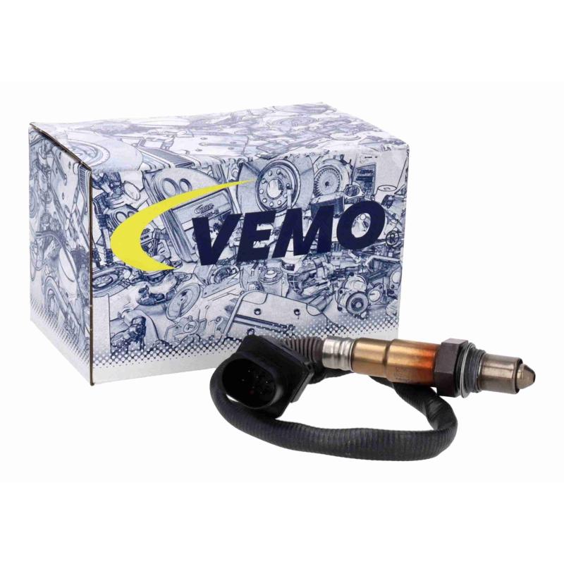 Sonde lambda VEMO V20-76-0069 - Visuel 1