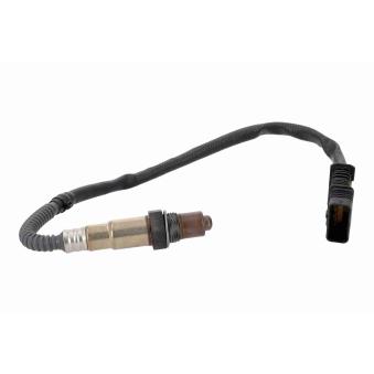 Sonde lambda VEMO OEM 11787596908