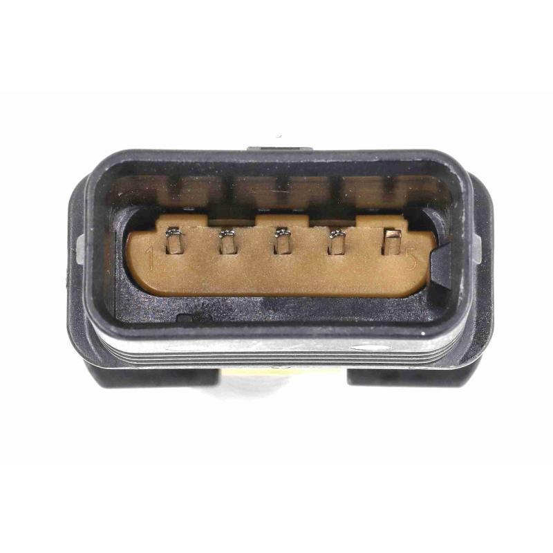 Sonde lambda VEMO V20-76-0072 - Visuel 2