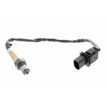Sonde lambda VEMO V20-76-0081