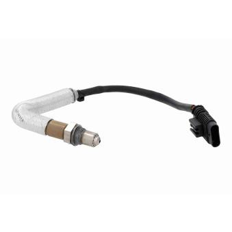 Sonde lambda VEMO [V20-76-0102]