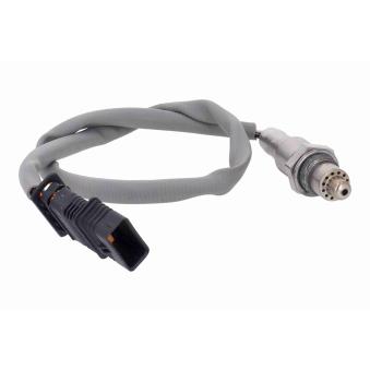 Sonde lambda VEMO [V20-76-0193]