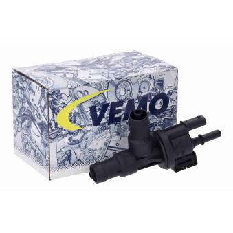 Soupape, filtre à charbon actif VEMO V20-77-0049