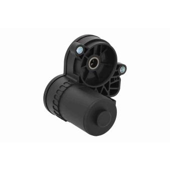 Élément d'ajustage, Étrier de frein de stationnement arrière gauche VEMO OEM 34216860007