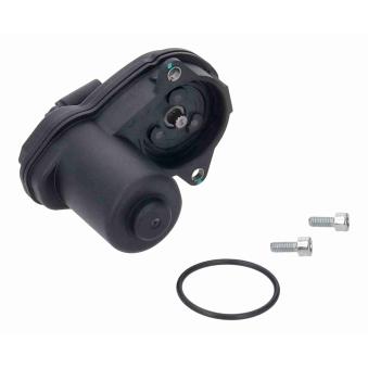 Élément d'ajustage, Étrier de frein de stationnement VEMO [V20-77-0064]