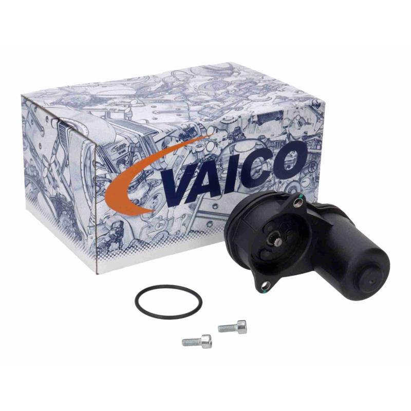 Élément d'ajustage, Étrier de frein de stationnement VEMO V20-77-0064 - Visuel 1