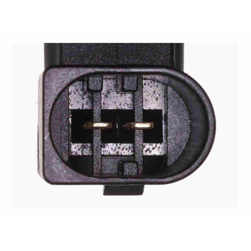 Élément d'ajustage, Étrier de frein de stationnement VEMO V20-77-0064 - Visuel 2