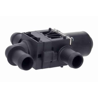 Vanne de regulation chauffage VEMO [V20-77-0071]
