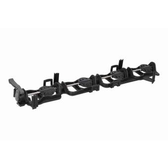 Volets de turbulence, tube d'admission VEMO OEM 11617812938