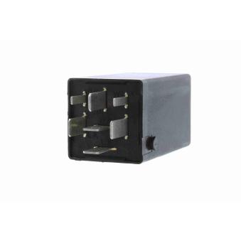 Centrale clignotante VEMO V20-78-0081