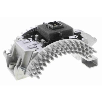 Régulateur, pulseur d'air habitacle VEMO V20-79-0007