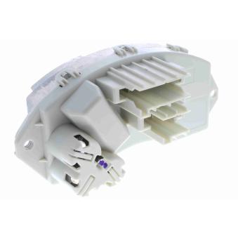 Régulateur, pulseur d'air habitacle VEMO V20-79-0017