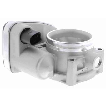 Corps papillon VEMO V20-81-0001