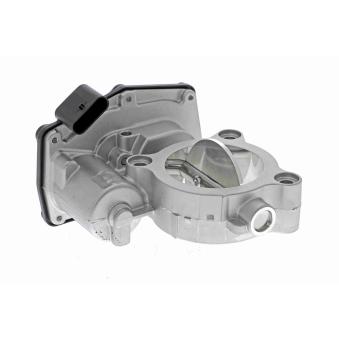 Corps papillon VEMO V20-81-0021