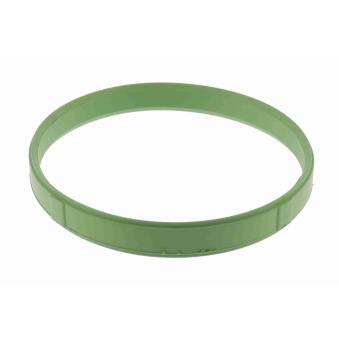 Joint, manchon de vanne papillon VEMO V20-81-0034 pour BMW Série 5 540 i - 306cv