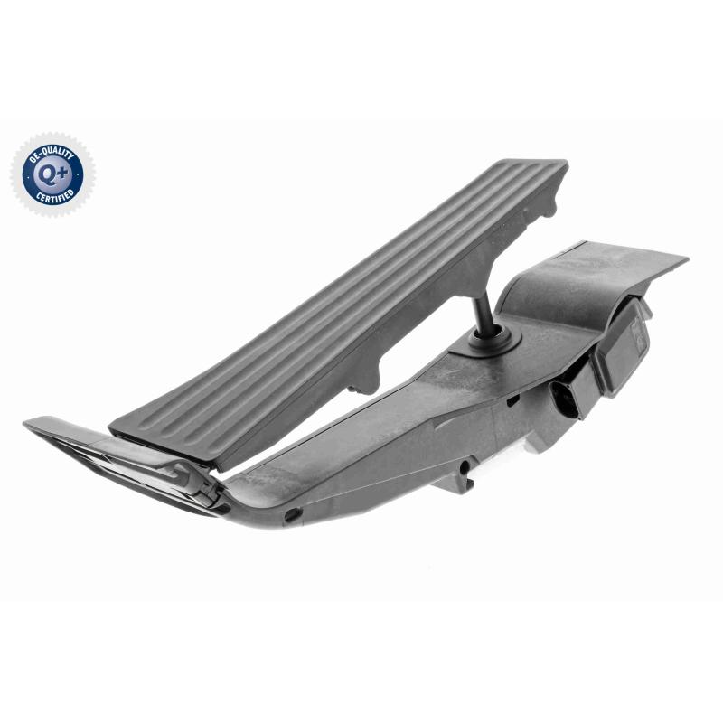 Pédale d'accélérateur VEMO V20-82-0003 - Visuel 1