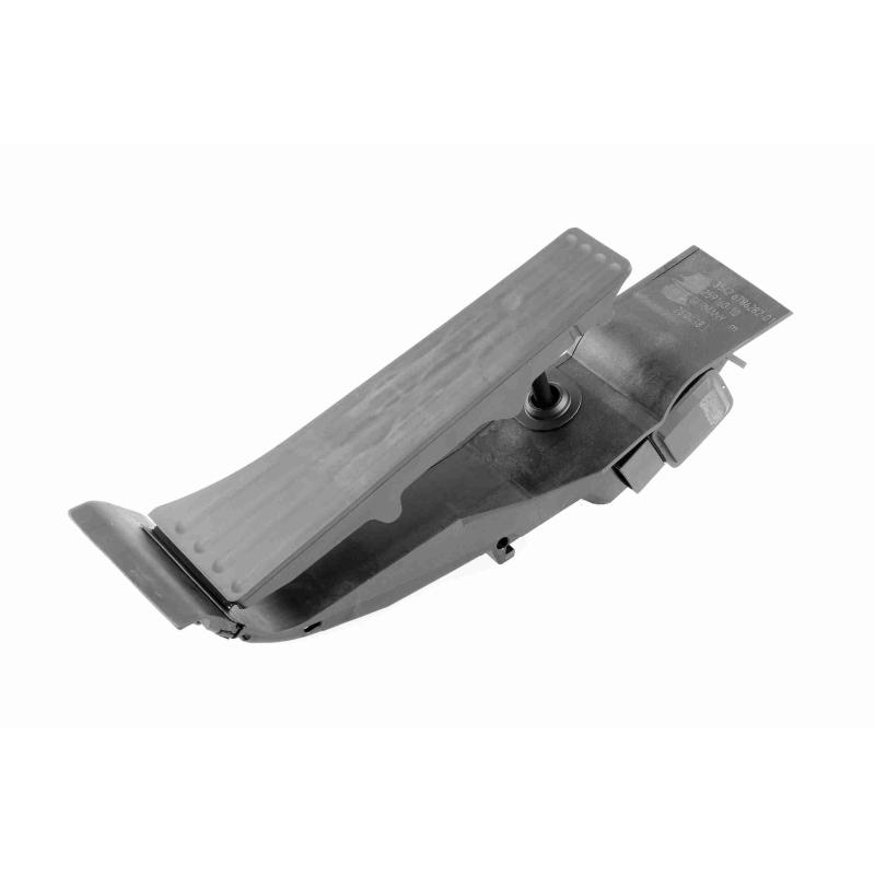 Capteur, position d'accelerateur VEMO V20-82-0006 - Visuel 1