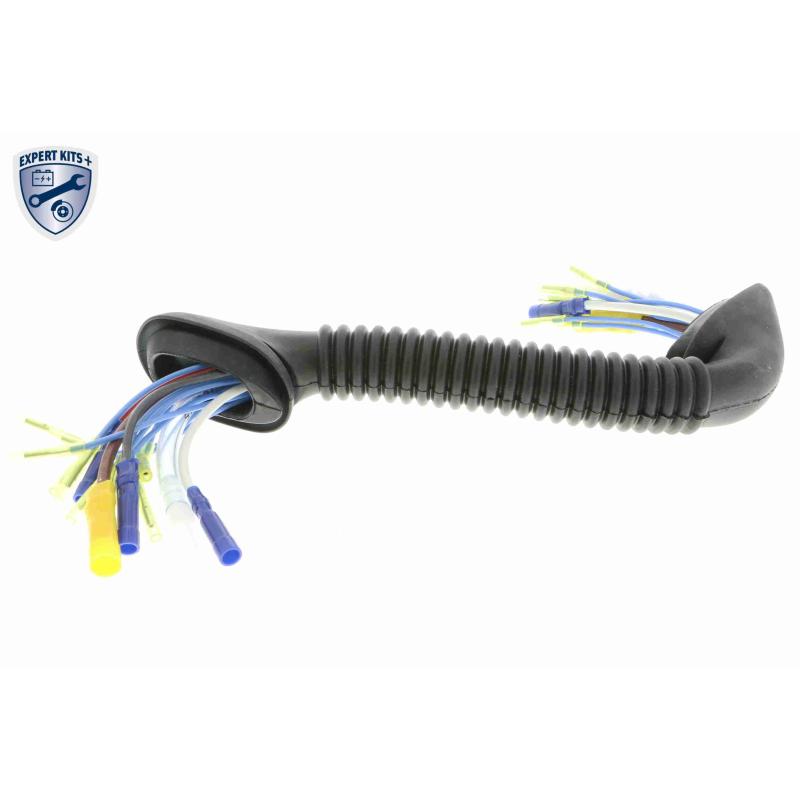 Kit de montage, kit de câbles VEMO V20-83-0007 - Visuel 1