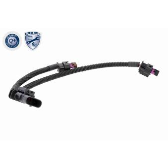 Kit de montage, kit de câbles VEMO V20-83-0030