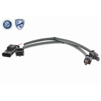 Kit de montage, kit de câbles VEMO V20-83-0031