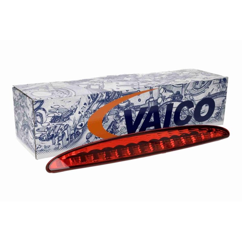 Feu stop additionnel VEMO V20-84-0031 - Visuel 1