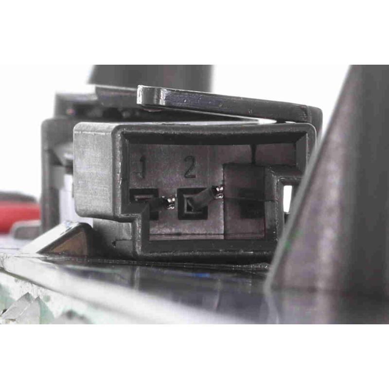 Feu stop additionnel VEMO V20-84-0031 - Visuel 2