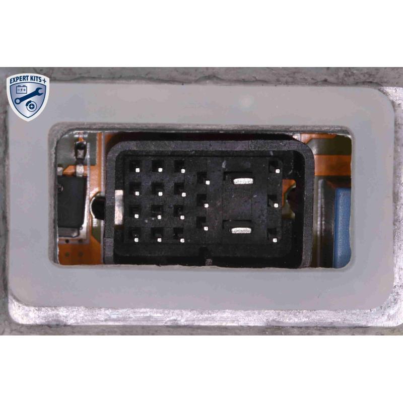 Boîte d'allumage, lampe à décharge) VEMO V20-84-0042 - Visuel 2