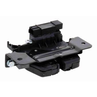 Serrure de hayon VEMO V20-85-0035