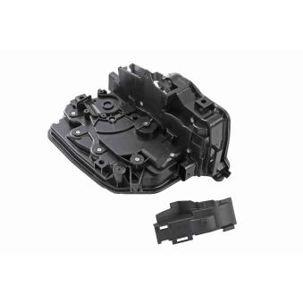 Serrure de porte avant droit VEMO OEM 51217281948