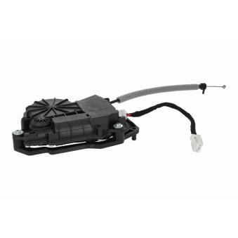 Serrure de porte VEMO OEM 51247330648