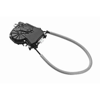 Serrure de hayon VEMO OEM 7318696