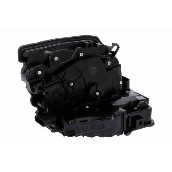 Serrure de porte arrière gauche VEMO V20-85-0120