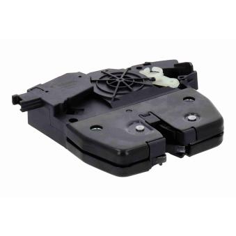 Serrure de hayon VEMO V20-85-0139 pour VOLKSWAGEN PASSAT 3.0d - 235cv