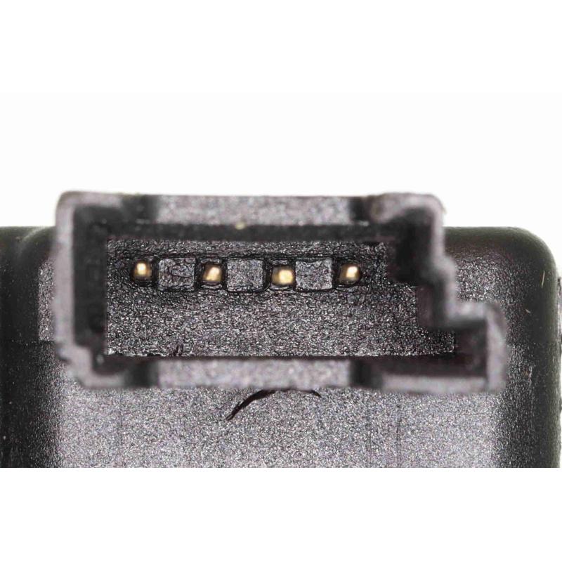 Serrure de hayon VEMO V20-85-0165 - Visuel 2