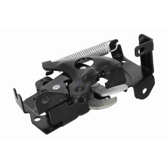 Serrure de porte avant droit VEMO V20-85-0185 pour BMW X5 Cooper S - 192cv