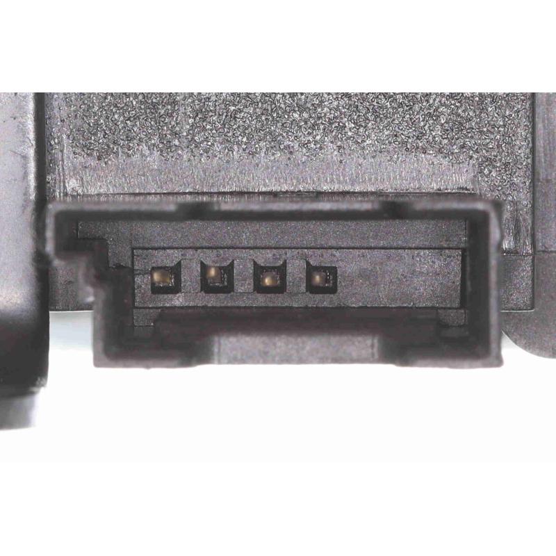 Serrure de hayon VEMO V20-85-0198 - Visuel 2