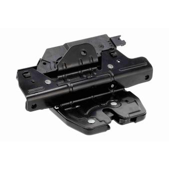 Serrure de hayon VEMO V20-85-0199 Serrure de hayon VEMO V20-85-0199