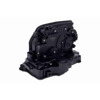 Serrure de porte avant droit VEMO V20-85-0200