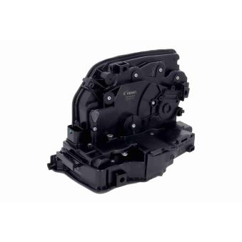 Serrure de porte avant droit VEMO V20-85-0202