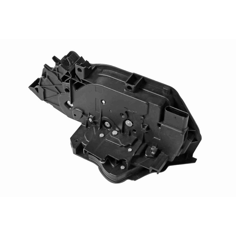 Serrure de porte avant gauche VEMO V20-85-0212 - Visuel 2