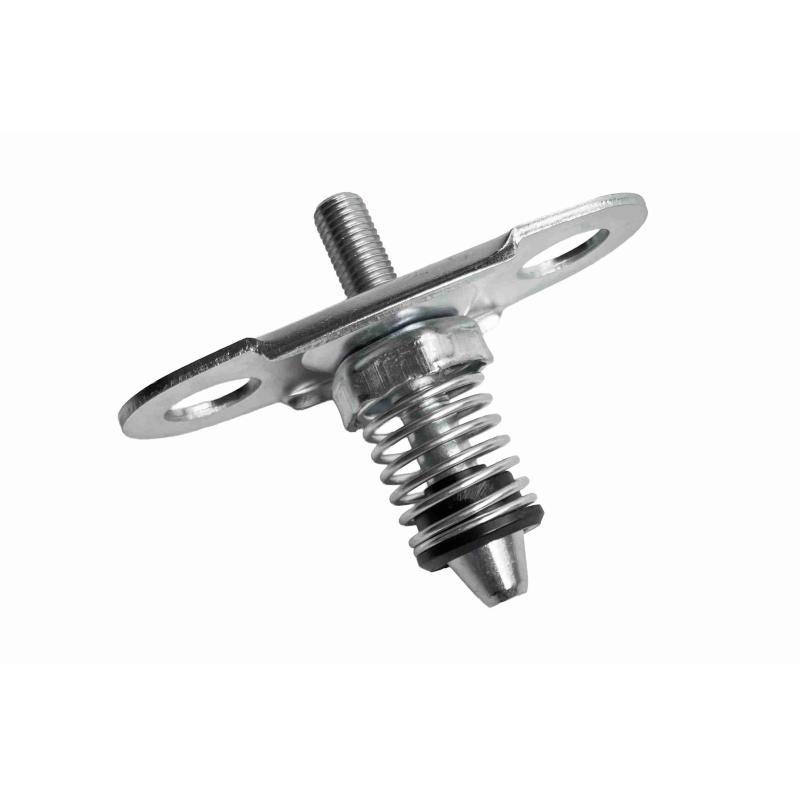 Serrure de capot-moteur VEMO V20-85-0216 - Visuel 1