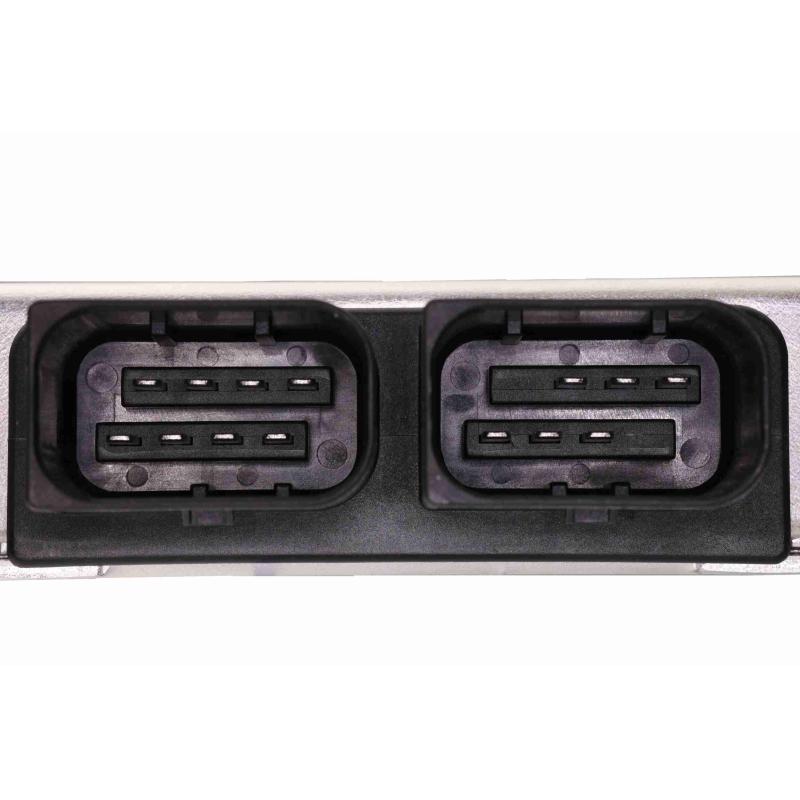 Élément d'ajustage, boîte de transfert VEMO V20-86-0013 - Visuel 2